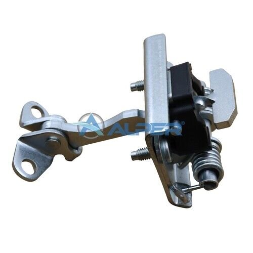 KAPI GERIGIS ÖN R-L BERLINGO | OEM:9181.G4