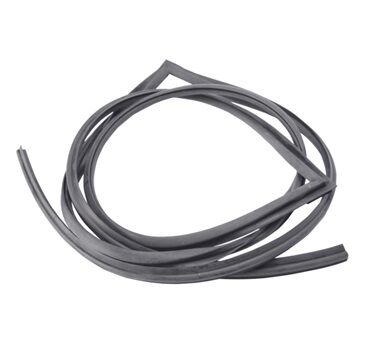 x ÖN CAM LASTİĞİ FIORINO-NEMO-BIPPER | OEM:504589618