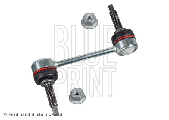 BAĞLANTI ÇUBUĞU RANGE ROVER III. RANGE ROVER IV | OEM:RGD500140