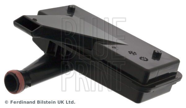 ŞANZIMAN YAĞI FİLTRESİ VW-AUDİ | OEM:0B5325429E