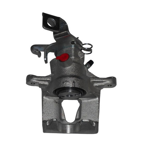 FREN KALİPERİ ARKA SAĞ 42.00 mm. MASTER II-MOVANO | OEM:7701206755-7701208037