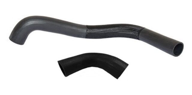 TURBO HORTUMU TAKIM TRANSIT V348 V347 2.2TDCI 11>14 CUSTOM 12>14 O.CEKER PLASTİK PARÇA HARİÇ | OEM:BK216C646AB-1789644