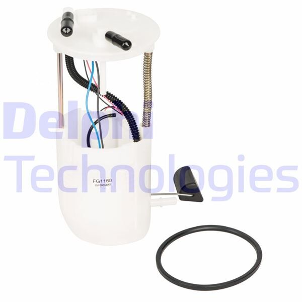 ŞAMANDIRA SUZUKIGRANDSCUDO-GRANDVITARA | OEM:1510065821-1510065841-1510065842