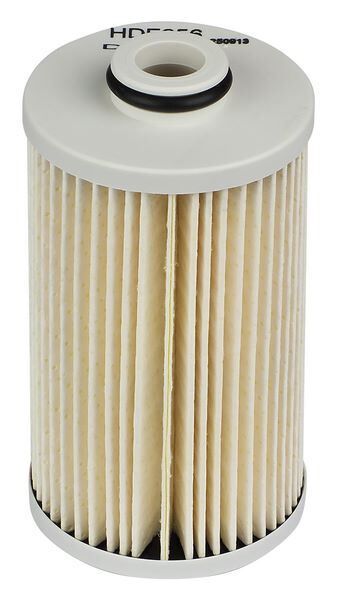 MAZOT FİLTRESİ - HONDA - ACCORD IX 2.2L I-DTEC. CİVİC VIII 2.2L CTDI -