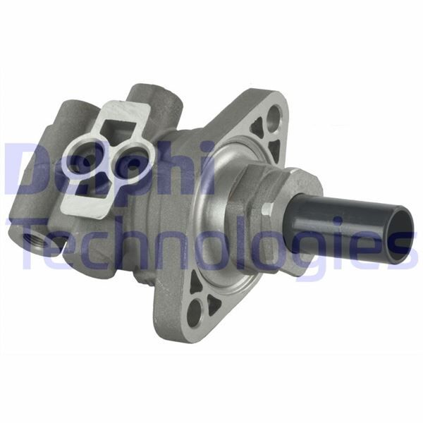 ANA MERKEZ - TOYOTA YARİS 1.0 11/99>11/02