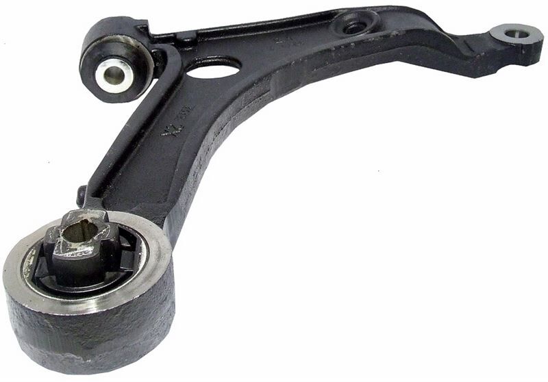 ALT SALINCAK SAĞ DUCATO-BOXER-JUMPER 2.2-2.3-3.0 HDI-JTD 06 > | OEM:1352225080-3521.P1-50705197