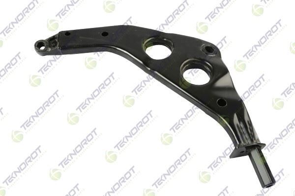 ROTİLSİZ SALINCAK ÖN SOL ALT MINI-COOPER R50.R53-2001-2006-MINI-COOPER R52-2004-2007 | OEM:31126753989-31126761409