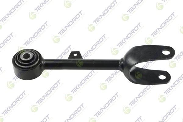 DENGE KOLU ARKA ÜST TESLA-MODEL 3-2017- | OEM:104442300G-104442300H