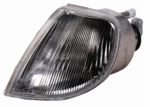18-3584-01-2B C.SAXO ÖN SİNYAL LH.96-99 | OEM:630359