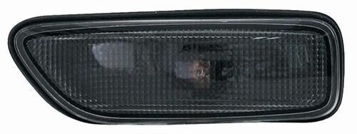 18-5955-05-9B V.S60 ÖN ÇAM.SİNYALİ RH.00- | OEM:30722642