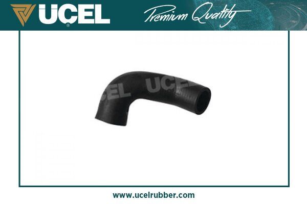 TURBO HAVALANDIRMA DIRSEK HORTUMU CONNECT 1.8TDCI 110PS 06 > | OEM:7T169F796BG-5050743