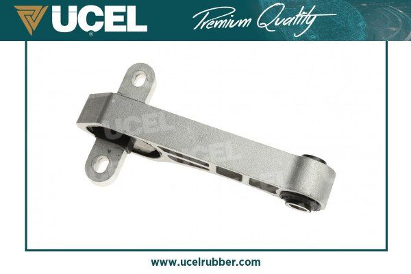 ARKA MOTOR TAKOZU FIAT LINEA 323 -1.6 MJT | OEM:51817371