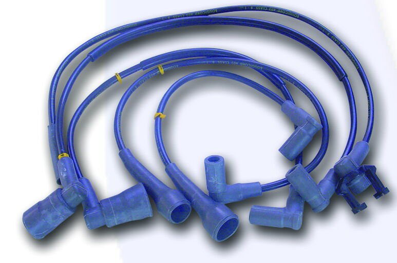 BUJİ BOBİN KABLOSU TK. R11 FLASH-R21 MNGR 94-97 | OEM:7702246134-7702189481