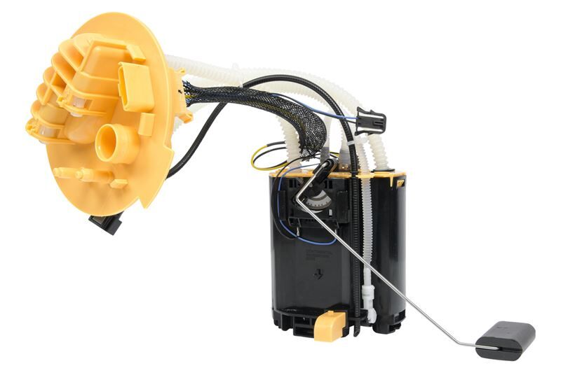 FUEL SUPPLY UNİT | OEM:LR005622