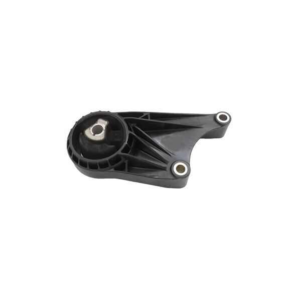 MOTOR TAKOZU ASTRA | OEM:684215-13248599-13248600