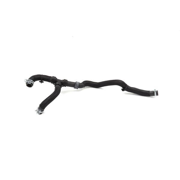 RADYATÖR ÇIKIŞ HORTUMU DOKKER DUSTER LODGY | OEM:217414503R