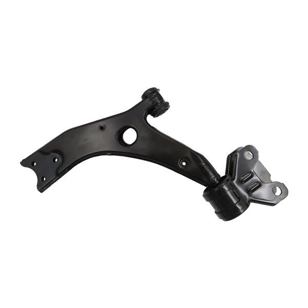 ON ALT SALINCAK SAĞ KOMPLE FOCUS III 11>17 GRAND C-MAX 11> ROTILSIZ | OEM:F1F13A423AAA-BV613A423AAB1702970