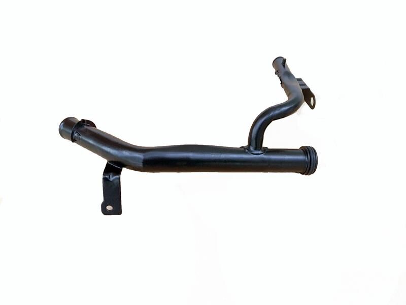 KALORİFER BORUSU DOBLO | OEM:55245753