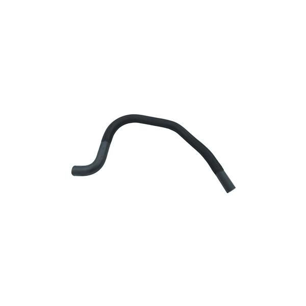 HİDROLİK DİREKSİYON HORTUMU E46 | OEM:32411095506