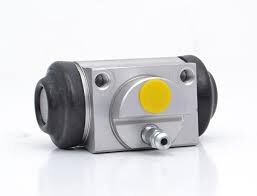 77365348 /   FREN MERKEZI FIAT DOBLO ARKA (BOSCH-0986475971)