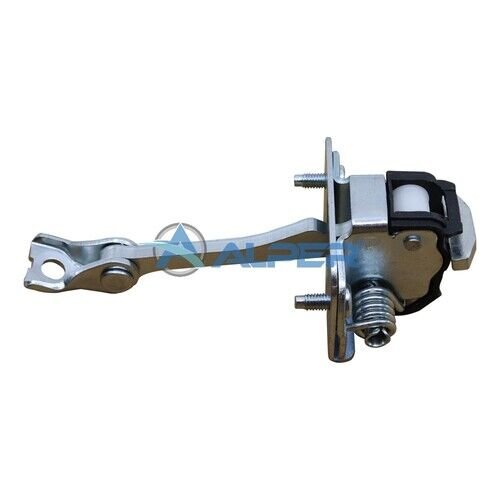 KAPI GERGİSİ ÖN SAĞ/SOL YM PARTNER-TEPEE-BERLINGO 08>18 | OEM:9181.P2