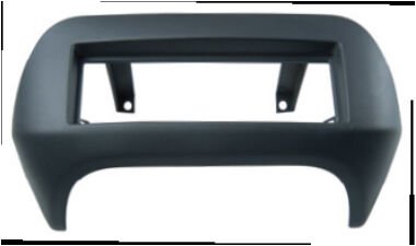 TEYP ÇERÇEVESİ FARKLI CD ÇALAR TEYP MONTAJI İÇİN DOBLO-FIORINO 10-11 | OEM:735496716