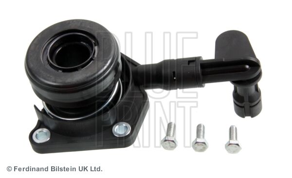 HİDROLİK RULMAN C-MAX 03. FOCUS 04 | OEM:1673403