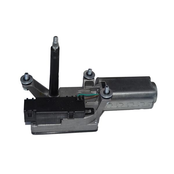 SİLECEK CAM MOTORU ARKA FIAT PALIO | OEM:64343010