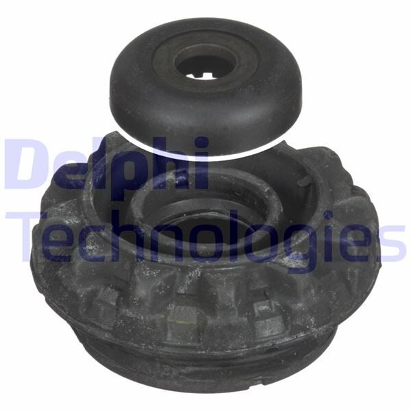 AMORTİSÖR TAKOZU ÖN AROSA-LUPO-POLO | OEM:1J0412249-6N0412331-6N0412331A