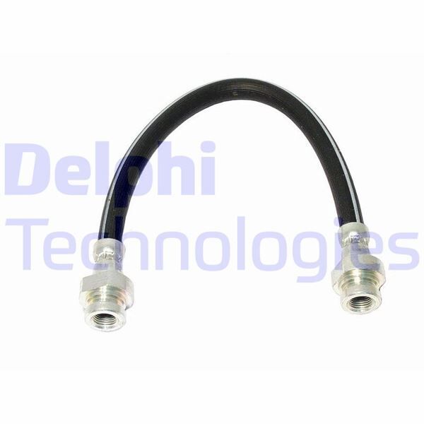 FREN HORTUMU ARKA; SAĞ/SOL SUZUKI LJ80. SAMURAİ. SANTANA. SJ410. SJ413. VİTARA. X-90 80>