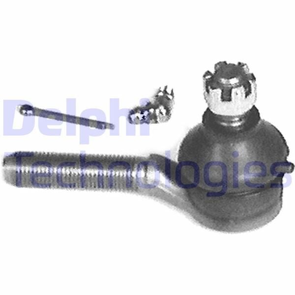 ROT BAŞI ÖN; SOL/SAĞ DAIHATSU / TOYOTA CHARMANT/ CARİNA. CELİCA. COROLLA. CORONA. CRESSİDA. SPACECRU