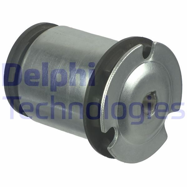 TORSİYON TAKOZU ARKA FIAT BRAVO II 07>14 500L 12> GRANDE PUNTO 05>13 LİNEA 07> STILO 02>06 LANCIA DELTA III 08>14 0.9 1.3D MTJ 1.4 1.6D MTJ 1.9JTD | OEM:51840600-50700796-50702649