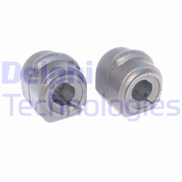 BURÇ TAKIMI 2 Lİ PAKET ÖN; - FORD FOCUS I 10/98>11/04