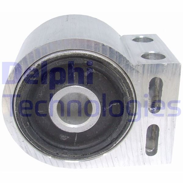 ALT SALINCAK BURCU R-L OPEL ANTARA 2.4-2.4 4x4-3.2 V6-2.0CDTI 06 > | OEM:96809676-4817776-4817869