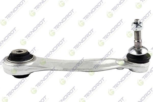 SALINCAK ARKA SAG UST BMW E70 E71 F85 E72 F15 F16 F86 | OEM:33326795048