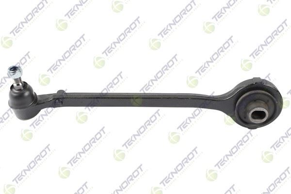 ROTİLLİ SALINCAK ÖN SOL ALT CHALLENGER 4TH GEN-2008-CHARGER 6TH GEN-2005-2010-300 1ST GEN-2005-2010 | OEM:5290829AB-05290829AB