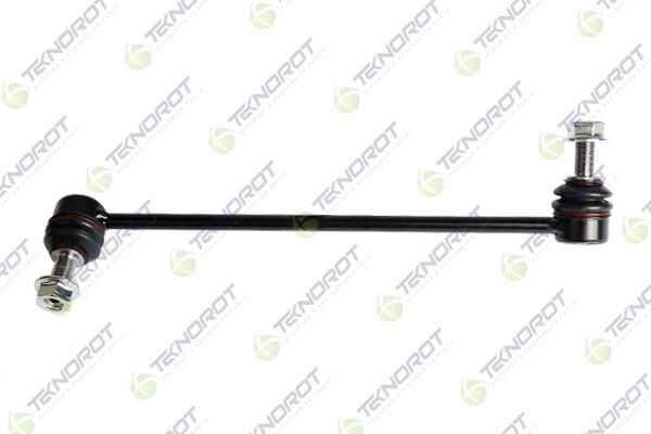 ASKI ROTU ON SOL MERCEDES VITO W639 03> | OEM:A6393200789