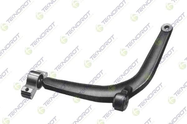 PJ110-L ALT SALINCAK KOMPLE SOL P406 00-05 | OEM:3520.C0-3520.H1