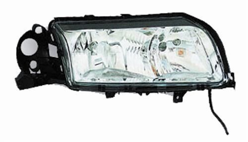 20-5753-A8-2B V.S80 ÖN FAR ELEKTRİKLİ RH.99-04 | OEM:8693558