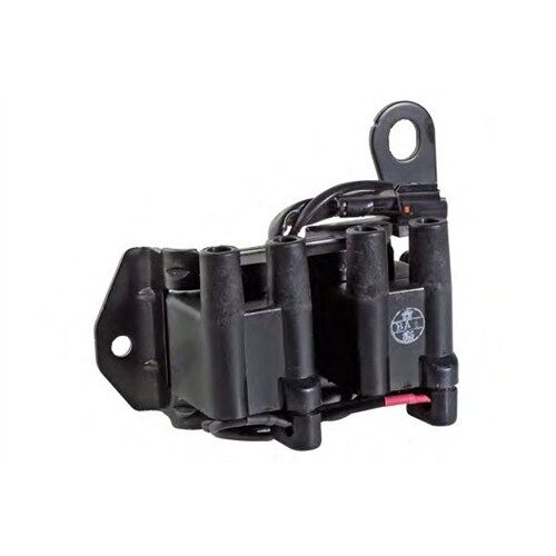 ATEŞLEME BOBİNİ ACCENT 1.3-1.3 ie-1.5 ie 12V 94-01 | OEM:2730122040-2730122050