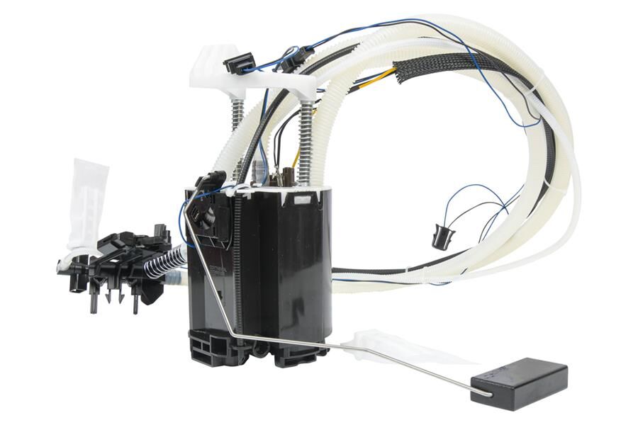 YAKIT POMPASI | OEM:LR015178