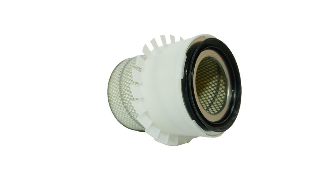 HAVA FİLTRESİ MITSUBISHI L200 PICK-UP-PAJERO 2.8TD-2.5TD 96> C 16148 | OEM:MD620563-XR323949-MZ311786