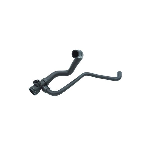 RADYATÖR ALT HORTUMU PASSAT 1.6 -1.8 A4-A6 1.8 | OEM:4B0121055F