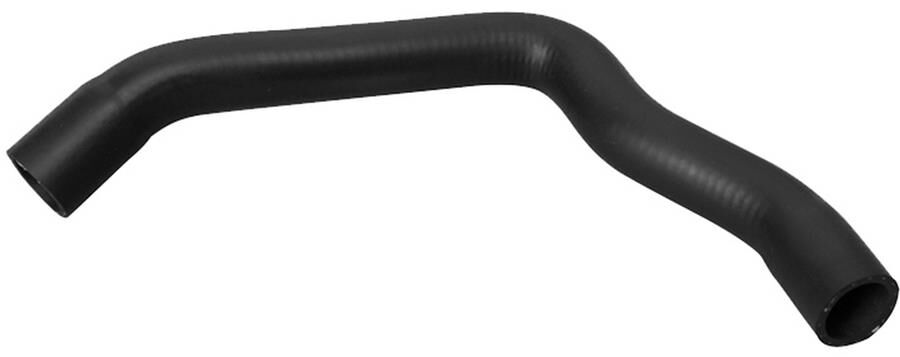 RADYATÖR HORTUMU ÜST VOLT | OEM:2D0122101A