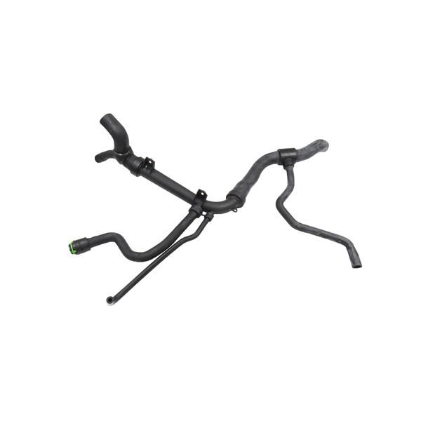 RADYATÖR HORTUMU ALT VECTRA B | OEM:1336119-90529505-