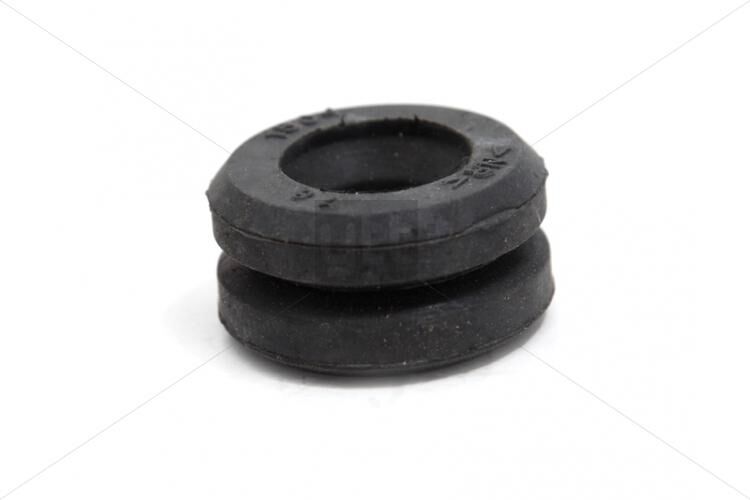 AMORTİSÖR LASTİĞİ CORSA | OEM:436943-90250288