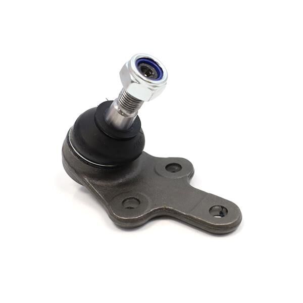 ROTİL ALT ÖN 18 C MAX FOCUS II C30 S40 III V50 | OEM:1234382-3M513K209AA