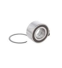 46836196 /   FIAT DOBLO AKS RULMANI ÖN (SNR-XGB40721R00)