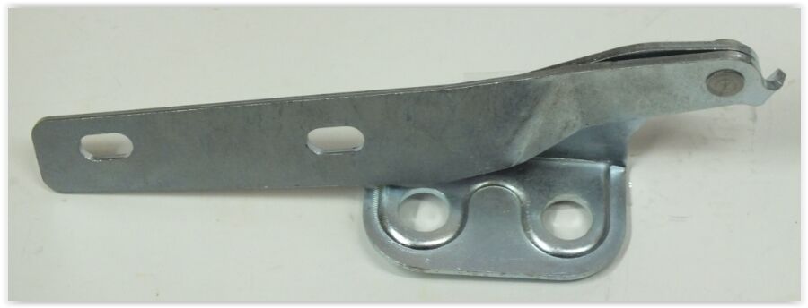 KAPUT MENTEŞESİ SAĞ R19 | OEM:7702253287