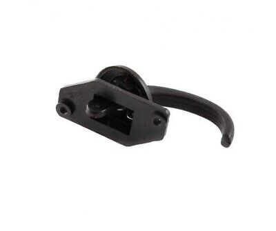 KAPI İÇ AÇMA KOL LÜX TİP LADA NİVA | OEM:21011-6205180